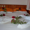 Отель Iikiz Pansiyon, фото 1