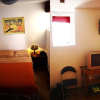 Отель Cirque Hostel, фото 1