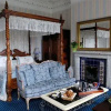 Отель Willoughby House Hotel, фото 9