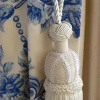 Отель Willoughby House Hotel, фото 3