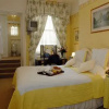 Отель Willoughby House Hotel, фото 18