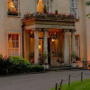 Отель Willoughby House Hotel, фото 16