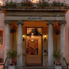 Отель Willoughby House Hotel, фото 14