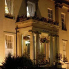 Отель Willoughby House Hotel, фото 5