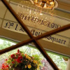 Отель Willoughby House Hotel, фото 10