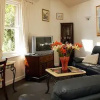 Отель Willoughby House Hotel, фото 15