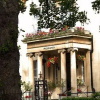 Отель Willoughby House Hotel, фото 17
