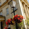 Отель Willoughby House Hotel, фото 8