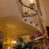 Отель Willoughby House Hotel, фото 13