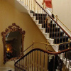 Отель Willoughby House Hotel, фото 6