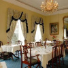 Отель Willoughby House Hotel, фото 7