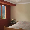 Отель Bed4less, фото 3