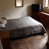 Отель Bed4less, фото 1