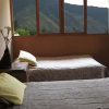 Отель Bed4less, фото 5
