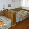 Отель Albergo Aurora, фото 3