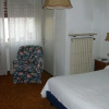 Отель Albergo Aurora, фото 2