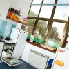 Отель Bb'S House Hostel, фото 17
