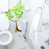 Отель Bb'S House Hostel, фото 7