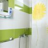 Отель Bb'S House Hostel, фото 8