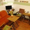 Отель Bb'S House Hostel, фото 10