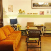 Отель Bb'S House Hostel, фото 5