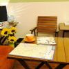 Отель Bb'S House Hostel, фото 4