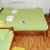 Отель Bb'S House Hostel, фото 6