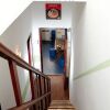 Отель Bb'S House Hostel, фото 13
