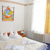 Отель Pension Märchenland, фото 5