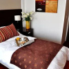 Отель SF Suites, фото 1