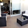 Отель SF Suites, фото 9
