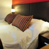 Отель SF Suites, фото 8