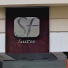Отель SF Suites, фото 2