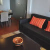 Отель SF Suites, фото 7