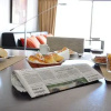 Отель SF Suites, фото 3