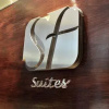 Отель SF Suites, фото 6