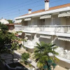 Отель Phaethon Apartments & Studios, фото 10