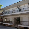 Отель Phaethon Apartments & Studios, фото 4