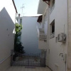 Отель Phaethon Apartments & Studios, фото 8