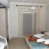 Отель Phaethon Apartments & Studios, фото 17