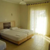 Отель Phaethon Apartments & Studios, фото 6