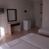 Отель Phaethon Apartments & Studios, фото 13