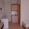 Отель Phaethon Apartments & Studios, фото 1