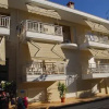 Отель Phaethon Apartments & Studios, фото 20
