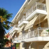 Отель Phaethon Apartments & Studios, фото 3