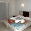 Отель Phaethon Apartments & Studios, фото 19