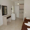 Отель Phaethon Apartments & Studios, фото 5