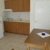 Отель Phaethon Apartments & Studios, фото 9