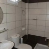 Отель Phaethon Apartments & Studios, фото 11