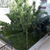 Отель Phaethon Apartments & Studios, фото 18